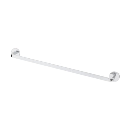 Speakman Vector SA-2707 Towel Bar 24in. SA-2707